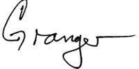 Sig