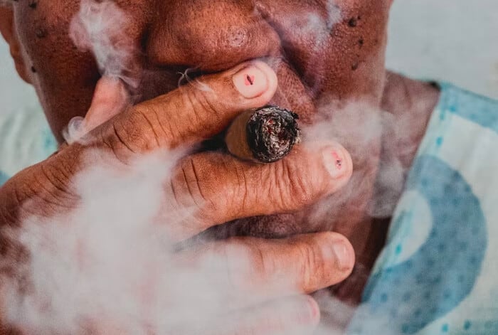 cuban cigars
