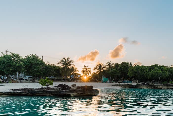 Explore the Cayman Islands with Cayman Cigar Company blog