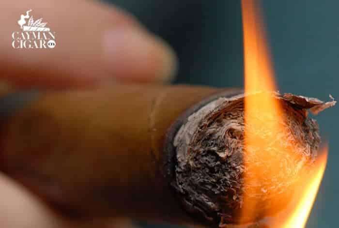 The Perfect Draw_ The Perfect Draw_ How We Make Sure Every Cigar Draws Right at First Light