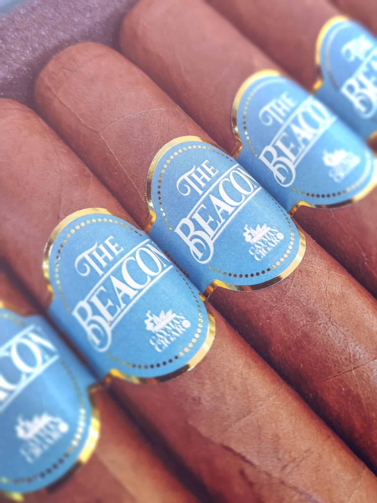 The-Beacon-Close-Up