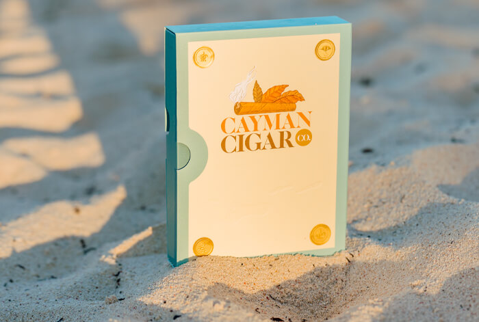 Best cigars