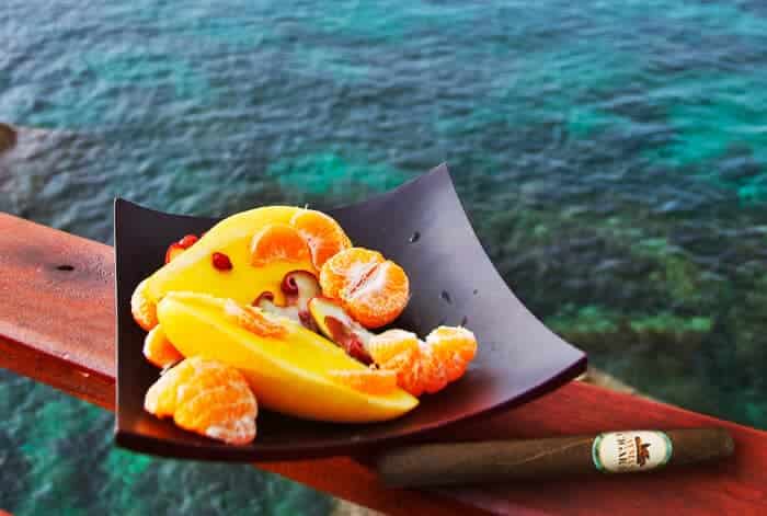 Top 5 Best Restaurant Experiences
