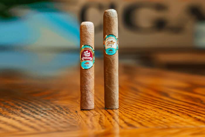 Types of Cigars_ A Size Guide