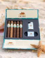 Cayman Collection Gift Box