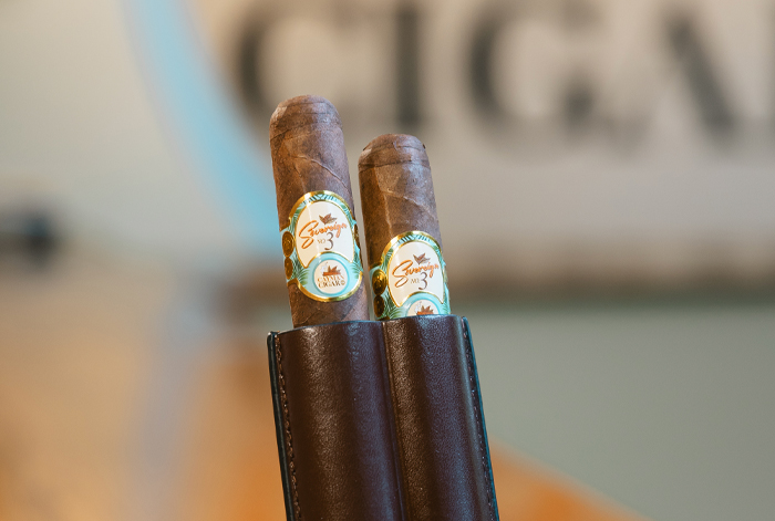 Cigars Near Me_ Where Can You Find Cayman Cigars_