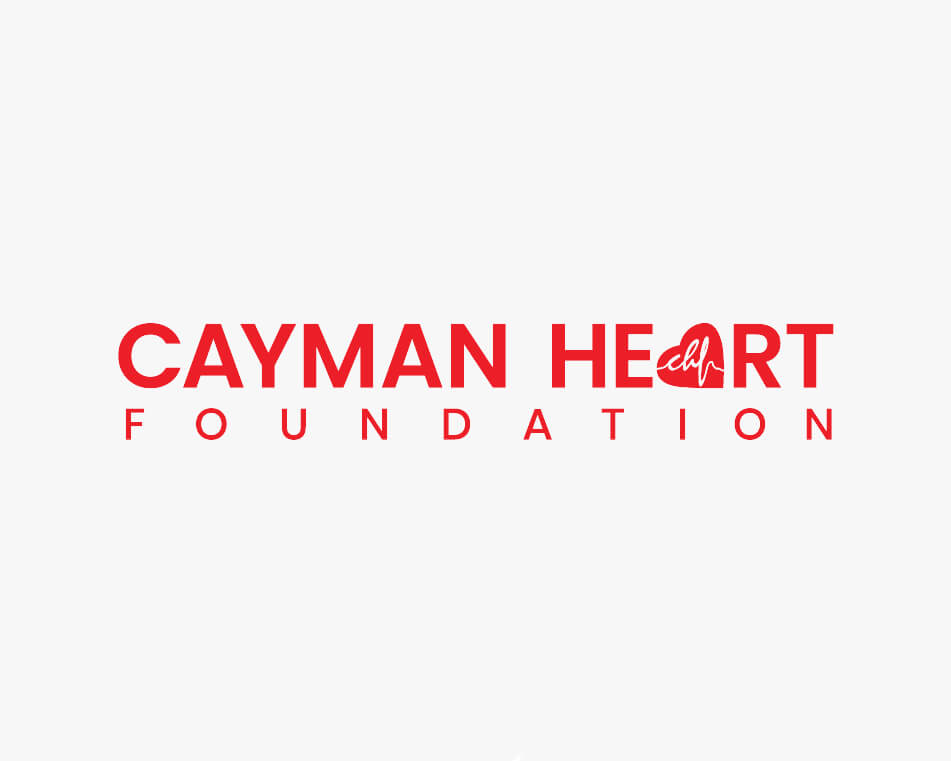 Cayman Heart