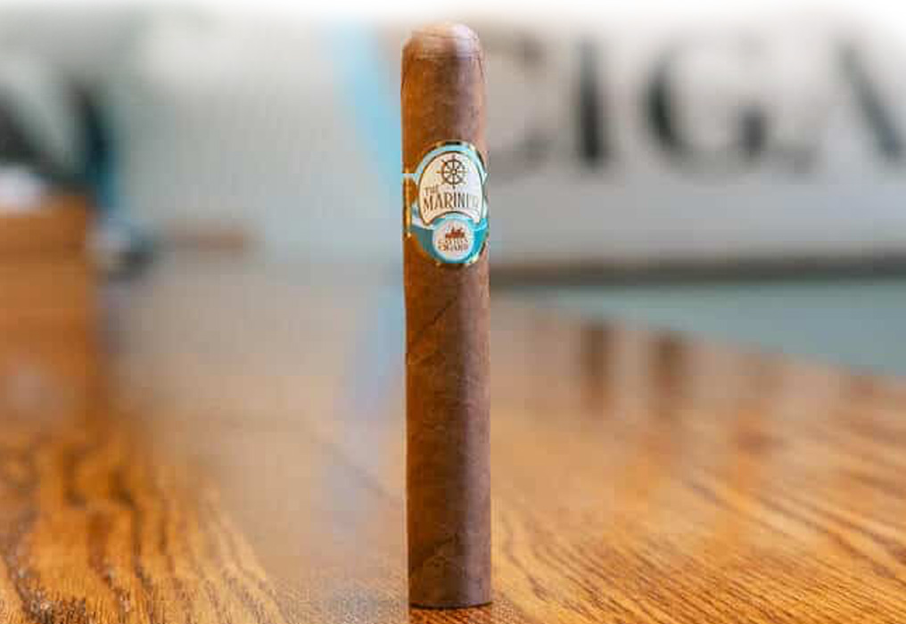 Mariner Cigars